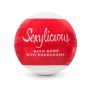 OBSESSIVE SEXYLICIUS SAL BAÑO CON FEROMONAS por sólo 3,16 €
