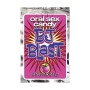 PIPEDREAMS BJ BLAST CARAMELO SEXO ORAL FRESA por sólo 3,99 €