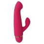 INTENSE BORAL 20 SPEEDS SILICONE ROSA por sólo 19,12 €