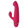 INTENSE BORAL 20 SPEEDS SILICONE ROSA por sólo 19,12 €
