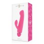 INTENSE BORAL 20 SPEEDS SILICONE ROSA por sólo 19,12 €