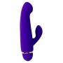 INTENSE BORAL 20 SPEEDS SILICONE LILA por sólo 19,12 €