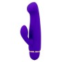 INTENSE BORAL 20 SPEEDS SILICONE LILA por sólo 19,12 €