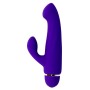 INTENSE BORAL 20 SPEEDS SILICONE LILA por sólo 19,12 €