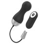 BRILLY GLAM IAN ESTIMULADOR CONTROL REMOTO por sólo 27,96 €