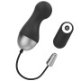 BRILLY GLAM IAN ESTIMULADOR CONTROL REMOTO por sólo 27,96 €