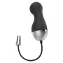 BRILLY GLAM IAN ESTIMULADOR CONTROL REMOTO por sólo 27,96 €