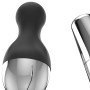 BRILLY GLAM IAN ESTIMULADOR CONTROL REMOTO por sólo 27,96 €