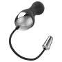 BRILLY GLAM IAN ESTIMULADOR CONTROL REMOTO por sólo 27,96 €