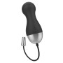 BRILLY GLAM IAN ESTIMULADOR CONTROL REMOTO por sólo 27,96 €
