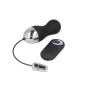 BRILLY GLAM IAN ESTIMULADOR CONTROL REMOTO por sólo 27,96 €