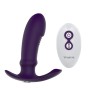 NALONE MARLEY ESTIMULADOR ANAL MEN CONTROL REMOTO por sólo 47,92 €