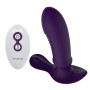 NALONE MARLEY ESTIMULADOR ANAL MEN CONTROL REMOTO por sólo 47,92 €