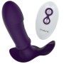 NALONE MARLEY ESTIMULADOR ANAL MEN CONTROL REMOTO por sólo 47,92 €