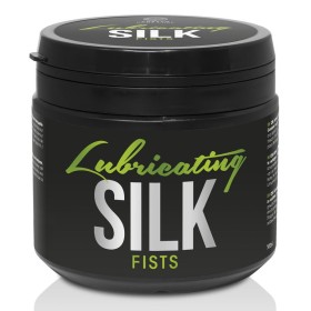 CBL LUBRICANT LUBRICANTE MASCULINO BLANCO 500ML por sólo 19,16 €