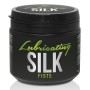 CBL LUBRICANT LUBRICANTE MASCULINO BLANCO 500ML por sólo 19,16 €