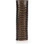 CALEX COLT  MASTURBADOR DE MANO STROKER por sólo 13,59 €