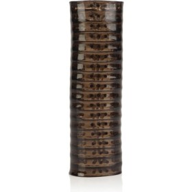 CALEX COLT  MASTURBADOR DE MANO STROKER por sólo 13,59 €