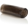 CALEX COLT  MASTURBADOR DE MANO STROKER por sólo 13,59 €