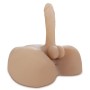 PIPEDREAM EXTREME FUCK MY HARD ROCK COCK por sólo 319,20 €