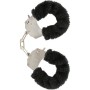ESPOSAS DEL AMOR NEGRO por sólo 8,79 €