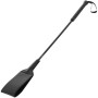 DARKNESS  FETISH FUSTA NEGRO BDSM por sólo 14,36 €
