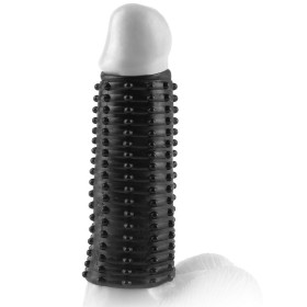 MAGIC PLEASURE FUNDA PARA EL PENE por sólo 13,56 €