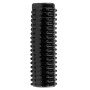 MAGIC PLEASURE FUNDA PARA EL PENE por sólo 13,56 €