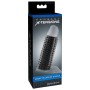 MAGIC PLEASURE FUNDA PARA EL PENE por sólo 13,56 €