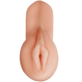 EXTREME TOYZ SORORITY SNATCH por sólo 7,92 €