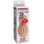 EXTREME TOYZ SORORITY SNATCH por sólo 7,92 €