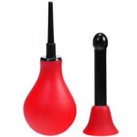 SEVENCREATIONS WHIRLING DOUCHE  KINX por sólo 12,72 €