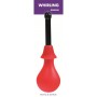 SEVENCREATIONS WHIRLING DOUCHE  KINX por sólo 12,72 €