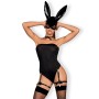 OBSESSIVE - DISFRAZ CONEJITA L/XL por sólo 42,12 €