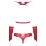OBSESSIVE - VAMPINES DISFRAZ VAMPIRESA S/M por sólo 31,75 €