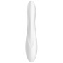 SATISFYER PRO G-SPOT RABBIT EDICIÓN 2020