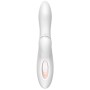 SATISFYER PRO G-SPOT RABBIT EDICIÓN 2020