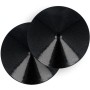 COQUETTE CHIC DESIRE CUBRE PEZONES - CIRCULOS NEGROS por sólo 15,60 €