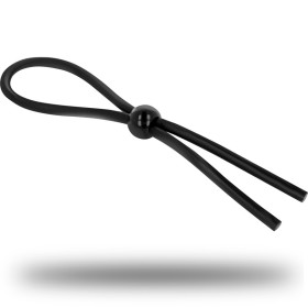 OHMAMA CUERDA RESTRICCION ANILLO PENE por sólo 7,60 €