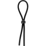 OHMAMA CUERDA RESTRICCION ANILLO PENE por sólo 7,60 €