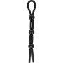 OHMAMA CUERDA ANILLO PENE Y TESTICULOS por sólo 7,92 €
