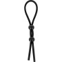 OHMAMA CUERDA ANILLO PENE Y TESTICULOS 2 por sólo 7,92 €