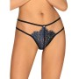 OBSESSIVE - YASSMYNE TANGA L/XL por sólo 13,27 €