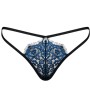OBSESSIVE - YASSMYNE TANGA L/XL por sólo 13,27 €