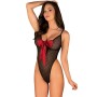 OBSESSIVE - TIENESY TEDDY L/XL por sólo 26,71 €