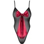 OBSESSIVE - TIENESY TEDDY L/XL por sólo 26,71 €
