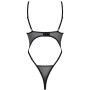 OBSESSIVE - TIENESY TEDDY L/XL por sólo 26,71 €