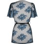 OBSESSIVE - YASSMYNE PEIGNOIR L/XL por sólo 40,15 €