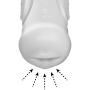 JAMYJOB HURRICANE ESTIMULADOR SEXO ORAL por sólo 55,96 €
