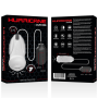 JAMYJOB HURRICANE ESTIMULADOR SEXO ORAL por sólo 55,96 €